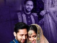 पतीला घटस्फोट देणाऱ्या सायना नेहवालकडे किती संपत्ती आहे? आकडा ऐकून थक्क व्हाल! - Marathi News | Saina Nehwal's Divorce How Much is the Badminton Star's Net Worth? | Latest business Photos at Lokmat.com