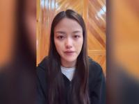 सैनिकी शाळेत १२ वर्षीय मुलाचा गूढ मृत्यू,'त्या' बंद दारामागे काय घडले?; बहिणीचा गंभीर आरोप - Marathi News | The boy was found dead within the school premises, her sister Tadu Lunia share video and allegation on school | Latest crime News at Lokmat.com सैनिकी शाळेत १२ वर्षीय मुलाचा गूढ मृत्यू,'त्या' बंद दारामागे काय घडले?; बहिणीचा गंभीर आरोप - Marathi News | The boy was found dead within the school premises, her sister Tadu Lunia share video and allegation on school | Latest crime News at Lokmat.com