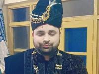 मुख्य आरोपीचा 'खास' दोस्त अटकेत; दिल्ली स्फोटप्रकरणात वैद्यकीय क्षेत्रातील सहावी व्यक्ती ताब्यात! - Marathi News | The main accused's 'special' friend arrested; Sixth person from the medical field detained in Delhi blast case! | Latest national News at Lokmat.com