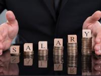 १ एप्रिलपासून पगाराचे नियम बदलणार; जाणून घ्या फायदे, तोटे - Marathi News | Salary, Wage rules to be changed from April 1, 2021; see the pros and cons | Latest business Photos at Lokmat.com