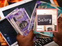 Salary Saving Formula: पगार येताच ५०, ३०, २० फॉर्म्युला लक्षात ठेवा; कारची हौस, घराचे स्वप्न आणि मौजमजा, सेव्हिंग सर्व पूर्ण होईल... - Marathi News | Remember the 50, 30, 20 formula as the salary comes; Car lust, house dream and fun, saving will all be fulfilled... | Latest business Photos at Lokmat.com