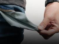 पगार झाला की खिशाला 'कात्री'? महिनाअखेरची ओढताण टाळण्यासाठी 'हे' ५ आर्थिक मंत्र नक्की पाळा - Marathi News | Financial Planning Tips How to Manage Your Monthly Budget Without Stress? | Latest business Photos at Lokmat.com