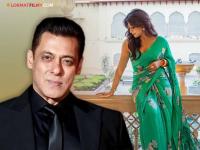 "त्याला कायम स्वतःच्या...", बॉलिवूड अभिनेत्रीचं सलमान खानबद्दल वक्तव्य, पहिल्यांदाच करणार स्क्रिन शेअर - Marathi News | chitrangada singh open up about her working experience in battle of galwan with salman khan | Latest filmy News at Lokmat.com