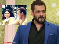 सलमान खानने फक्त १ रुपया मानधन घेत 'या' सिनेमात केलेलं काम, भूमिकेसाठी संपूर्ण बॉलिवूडने दिलेला नकार; कारण काय?  - Marathi News | salman khan do an hiv positive role in phir milenge movie charged just 1 rupee fees know the reason | Latest filmy News at Lokmat.com