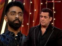 प्रणित मोरेला लागली लॉटरी, सलमानच्या 'किक २'मध्ये लागली वर्णी? 'बिग बॉस'च्या फिनालेमध्ये सिनेमाची घोषणा - Marathi News | Praneet More won the lottery, got cast in Salman's 'Kick 2'? Movie announced in 'Bigg Boss' finale | Latest filmy News at Lokmat.com प्रणित मोरेला लागली लॉटरी, सलमानच्या 'किक २'मध्ये लागली वर्णी? 'बिग बॉस'च्या फिनालेमध्ये सिनेमाची घोषणा - Marathi News | Praneet More won the lottery, got cast in Salman's 'Kick 2'? Movie announced in 'Bigg Boss' finale | Latest filmy News at Lokmat.com