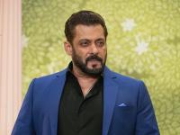 बॉलिवूड सुपरस्टार सलमान खान 'दहशतवादी'...! पाकिस्तानची कारवाई, 'शाहबाज' सरकार बिथरलं; नेमकं काय घडलं? - Marathi News | Bollywood superstar Salman Khan declared a 'terrorist', Pakistan action; The 'Shahbaz' government angry due to the separate mention of Balochistan | Latest international News at Lokmat.com बॉलिवूड सुपरस्टार सलमान खान 'दहशतवादी'...! पाकिस्तानची कारवाई, 'शाहबाज' सरकार बिथरलं; नेमकं काय घडलं? - Marathi News | Bollywood superstar Salman Khan declared a 'terrorist', Pakistan action; The 'Shahbaz' government angry due to the separate mention of Balochistan | Latest international News at Lokmat.com