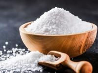 वास्तुदोष घालवण्यासाठी मिठाचे साधे सोपे पण परिणामकारक उपाय! - Marathi News | A simple but effective solution of salt to get rid of structural defects! | Latest bhakti Photos at Lokmat.com