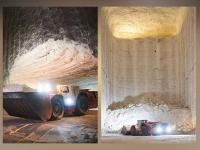 आपल्या आजूबाजूचं असं जग जे आपल्या डोळ्यांपासून लपलेलं असतं - Marathi News | These 25 photos revealing unseen side of things | Latest social-viral Photos at Lokmat.com