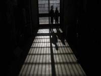 'आम्हाला रात्री घेऊन जातात अन्...'; तुरुंगातील कैदी महिलेने सांगितला धक्कादायक प्रकार - Marathi News | A woman prisoner has alleged that several women were sexually harassed in Lahore jail mac | Latest crime Photos at Lokmat.com