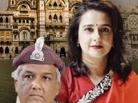 Laxmi Vilas Palace : १७० खोल्यांचं घर, ₹२०००० कोटींची संपत्ती; कोण आहेत जगातील सर्वात मोठ्या घराचे मालक समरजीतसिंह गायकवाड - Marathi News | 170 room house rs 20000 crore net worth Who is baroda royal family Samarjit Singh Gaekwad radhikaraje gaekwad the owner of the worlds largest house | Latest business Photos at Lokmat.com