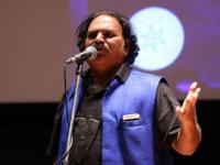 ..तर विद्रोहाची गाणी नक्कीच रस्त्यावर येतील! - Marathi News | Editorial Special Articles so songs of rebellion will definitely hit the streets! | Latest editorial News at Lokmat.com