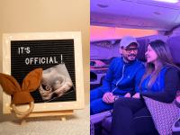 अभिनेत्रीने ८ वेळा केले IVF प्रयत्न, तिसऱ्या महिन्यात झालेला गर्भपात; आता सरोगसीद्वारे होणार आई - Marathi News | Actress tried IVF 8 times had miscarriage in the third month now she is pregnant through surrogacy | Latest filmy Photos at Lokmat.com