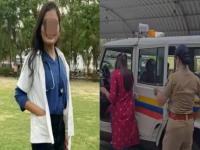 वैद्यकीय विश्वाच्या या विचित्र घुसमटीचं काय करावं? - Marathi News | Special editorial articles What to do with this strange intrusion into the medical world? | Latest editorial News at Lokmat.com वैद्यकीय विश्वाच्या या विचित्र घुसमटीचं काय करावं? - Marathi News | Special editorial articles What to do with this strange intrusion into the medical world? | Latest editorial News at Lokmat.com