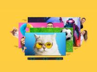 Samsung कडून न्यू ईयरचं गिफ्ट; TV विकत घेतल्यास साउंडबार आणि टॅबलेट मोफत - Marathi News | Samsung big tv days sale offers on qled tvs neo qled 8k tvs soundbar and more | Latest tech Photos at Lokmat.com