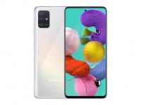 Apple नाही, OnePlus नाही, Xiaomi तर नाहीच; 'या' स्मार्टफोनची सर्वाधिक विक्री - Marathi News | know about this is world most popular android smartphone in the year of 2020 | Latest tech Photos at Lokmat.com