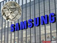 सॅमसंगमुळे चांदी महागली? ९ मिनिटांत चार्ज होणाऱ्या बॅटरीचं आणि दरवाढीचे कनेक्शन काय? - Marathi News | Samsung Eating the World Silver Truth Behind the 900km EV Battery Claim | Latest business Photos at Lokmat.com