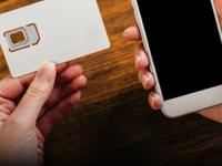 सावधान! तुमच्या नावावर भलतेच कोणी सिम वापरत नाहीये ना? 'या' पोर्टलवर घरबसल्या करा तपासणी - Marathi News | TAFCOP Portal How to Check How Many SIM Cards are Linked to Your ID Online? | Latest business Photos at Lokmat.com