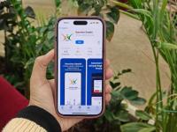 स्मार्टफोनमध्ये संचार साथी ॲप अनिवार्य नाही; सर्व बाजूंनी टीका झाल्यानंतर सरकारची माघार - Marathi News | Sanchar Saathi app is not mandatory in smartphones; Government backtracks after criticism from all sides | Latest national News at Lokmat.com