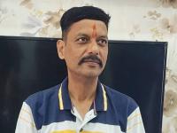 वरिष्ठ पोलीस निरीक्षक संदीप भोसले यांचे निधन; पोलीस दलात शोककळा पसरली - Marathi News | Senior Police Inspector Sandeep Bhosale passes away | Latest pune News at Lokmat.com वरिष्ठ पोलीस निरीक्षक संदीप भोसले यांचे निधन; पोलीस दलात शोककळा पसरली - Marathi News | Senior Police Inspector Sandeep Bhosale passes away | Latest pune News at Lokmat.com