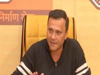 "मनसे महाविकास आघाडीचा भाग नाही, आमचा निर्णय..."; नेते संदीप देशपांडेंनी मांडली स्पष्ट भूमिका - Marathi News | "MNS is not part of the Maha Vikas Aghadi"; Leader Sandeep Deshpande presented a clear stand | Latest mumbai News at Lokmat.com "मनसे महाविकास आघाडीचा भाग नाही, आमचा निर्णय..."; नेते संदीप देशपांडेंनी मांडली स्पष्ट भूमिका - Marathi News | "MNS is not part of the Maha Vikas Aghadi"; Leader Sandeep Deshpande presented a clear stand | Latest mumbai News at Lokmat.com