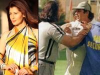 भारत - Marathi News | India | Latest cricket Photos at Lokmat.com