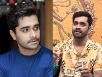 घटस्फोटावर पहिल्यांदाच बोलला संग्राम समेळ, मनोरंजनविश्वातील वाढत्या प्रमाणावरही केलं भाष्य - Marathi News | sangram samel talks about divorce he is working in goshta eka ghatasfotachi natak | Latest filmy News at Lokmat.com घटस्फोटावर पहिल्यांदाच बोलला संग्राम समेळ, मनोरंजनविश्वातील वाढत्या प्रमाणावरही केलं भाष्य - Marathi News | sangram samel talks about divorce he is working in goshta eka ghatasfotachi natak | Latest filmy News at Lokmat.com