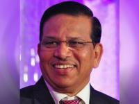 भाजपचे धक्कातंत्र, विदर्भातून प्रस्थापितांऐवजी सहकारतज्ज्ञ संजय भेंडेंना संधी; ‘मायक्रो प्लॅनर’ म्हणून आहे ओळख - Marathi News | BJP's shock tactics, opportunity for cooperative expert Sanjay Bhende instead of established candidates from Vidarbha | Latest nagpur News at Lokmat.com