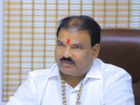 ’शिवीगाळ प्रकरणी आमदार संजय गायकवाड यांच्यावर गुन्हा दाखल करा,  प्रकाशकांना सुरक्षा द्या’, काँग्रेसची मागणी   - Marathi News | 'Register a case against MLA Sanjay Gaikwad in the Shivi insult case, provide security to the publishers', Congress demands | Latest maharashtra News at Lokmat.com