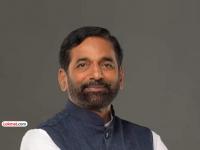 शिंदेसेनेला अंगावर घेणारे भाजपाचे आमदार संजय केळकर निवडणूक प्रमुख; महायुतीची शक्यता दुरावली - Marathi News | BJP MLA Sanjay Kelkar who openely criticised Shinde shiv Sena is the election chief The possibility of a mahayuti is fading | Latest thane News at Lokmat.com शिंदेसेनेला अंगावर घेणारे भाजपाचे आमदार संजय केळकर निवडणूक प्रमुख; महायुतीची शक्यता दुरावली - Marathi News | BJP MLA Sanjay Kelkar who openely criticised Shinde shiv Sena is the election chief The possibility of a mahayuti is fading | Latest thane News at Lokmat.com