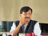 संजय राऊतांनी घेतली राज ठाकरेंची भेट; म्हणाले, “काँग्रेस आमच्यासोबत नाही, भाजपाला मदत...” - Marathi News | sanjay raut warns congress about not do alliance with thackeray brother in bmc election 2026 | Latest mumbai News at Lokmat.com संजय राऊतांनी घेतली राज ठाकरेंची भेट; म्हणाले, “काँग्रेस आमच्यासोबत नाही, भाजपाला मदत...” - Marathi News | sanjay raut warns congress about not do alliance with thackeray brother in bmc election 2026 | Latest mumbai News at Lokmat.com