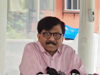 काँग्रेस 'मविआ'त नाही; आता मनसे, उद्धवसेनेची आघाडी, मुंबई महापालिकेचे गणित बदलले - Marathi News | Congress is not in 'MVIA'; Now the alliance of MNS, Uddhav Sena, Mumbai Municipal Corporation's math has changed | Latest maharashtra News at Lokmat.com काँग्रेस 'मविआ'त नाही; आता मनसे, उद्धवसेनेची आघाडी, मुंबई महापालिकेचे गणित बदलले - Marathi News | Congress is not in 'MVIA'; Now the alliance of MNS, Uddhav Sena, Mumbai Municipal Corporation's math has changed | Latest maharashtra News at Lokmat.com