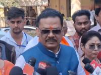 "निवडून येणारे लोकसेवक असावेत, मालक नव्हे!"; संजय शिरसाठ यांचे विरोधकांना खडे बोल - Marathi News | "Those who get elected should be public servants, not bosses!" Sanjay Shirsath's harsh words to his opponents | Latest chhatrapati-sambhajinagar News at Lokmat.com "निवडून येणारे लोकसेवक असावेत, मालक नव्हे!"; संजय शिरसाठ यांचे विरोधकांना खडे बोल - Marathi News | "Those who get elected should be public servants, not bosses!" Sanjay Shirsath's harsh words to his opponents | Latest chhatrapati-sambhajinagar News at Lokmat.com