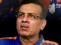 Sanjiv Goenka Net Worth: KL Rahul वर संतापलेले संजीव गोएंका कोण? माहितीये किती आहे नेटवर्थ? - Marathi News | Sanjiv Goenka Net Worth Who Is he Angry With KL Rahul know about his business ipl 2024 Sunrisers Hyderabad vs Lucknow Super Giants | Latest business Photos at Lokmat.com