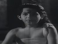 संत ज्ञानेश्वरांच्या भूमिकेतील 'या' बालकलाकाराला ओळखलं का? आज आहे मराठीतला सुपरस्टार - Marathi News | Did you recognize child artist who played the role of Saint Dnyaneshwar he is a marathi actor mahesh kothare | Latest filmy Photos at Lokmat.com