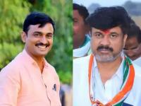 कोर्टात कराड प्रथमच बोलला; पण न्यायाधीशांनी थांबवले; संतोष देशमुख हत्या प्रकरणी दोषारोप निश्चित - Marathi News | Walmik Karad spoke for the first time in court; but the judge stopped him; Conviction confirmed in Santosh Deshmukh murder case | Latest maharashtra News at Lokmat.com