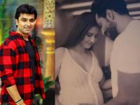 "ओए होए छोटा छावा...", विकी कौशल-कतरिना कैफच्या पोस्टवर संतोष जुवेकरची कमेंट - Marathi News | santosh juvekar comment on vicky kaushal katrina kaif s good news post calls baby boy chhota chhaava | Latest filmy News at Lokmat.com "ओए होए छोटा छावा...", विकी कौशल-कतरिना कैफच्या पोस्टवर संतोष जुवेकरची कमेंट - Marathi News | santosh juvekar comment on vicky kaushal katrina kaif s good news post calls baby boy chhota chhaava | Latest filmy News at Lokmat.com