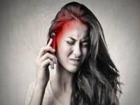 मोबाईलच्या रेडिएशनचे SAR प्रमाण कसे मोजाल? किती धोकादायक? - Marathi News | How to calculate SAR value of mobile radiation? How much dangerous? | Latest tech Photos at Lokmat.com