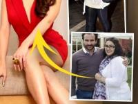 Sara Ali Khan : जबरदस्त ट्रान्सफॉर्मेशन! सारा अली खानने फक्त 'या' २ गोष्टी सोडून कमी केलं ४५ किलो वजन - Marathi News | Sara Ali Khan incredible 45 kg weight loss journey how she beat pcos and transformed her lifestyle | Latest sakhi Photos at Lokmat.com