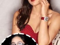 Sara Ali Khan : फॅट टू फिट! ९६ किलो वजनाच्या साराने कसं कमी केलं तब्बल ४५ किलो वजन? 'हे' आहे टॉप सीक्रेट - Marathi News | how Sara Ali Khan loss 45 kg weight no sugar no milk diet plus cardio | Latest sakhi Photos at Lokmat.com