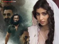 'धुरंधर'च्या  दुसऱ्या भागात सारा अर्जुन असणार? दिग्दर्शक आदित्य धरने सगळंच सांगितलं, म्हणाला... - Marathi News | will sara arjun be in the second part of dhurandhar director aditya dhar gives hint to his fans says | Latest filmy News at Lokmat.com