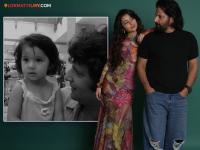 बापाला लेकीचं कौतुक! 'धुरंधर' फेम सारा अर्जुनसाठी वडिलांची खास पोस्ट, म्हणाले-"रोज एक ऑडिशन अन् रिजेक्शन...", - Marathi News | dhurandhar movie fame actress sara arjun father raj arjun share emotional post for her daughter | Latest filmy News at Lokmat.com बापाला लेकीचं कौतुक! 'धुरंधर' फेम सारा अर्जुनसाठी वडिलांची खास पोस्ट, म्हणाले-"रोज एक ऑडिशन अन् रिजेक्शन...", - Marathi News | dhurandhar movie fame actress sara arjun father raj arjun share emotional post for her daughter | Latest filmy News at Lokmat.com