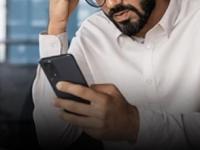 अमेरिकेचा चीनला मोठा झटका! आणखी एका कंपनीने कामकाज केलं बंद; ४०० कर्मचाऱ्यांची नोकरी गेली - Marathi News | US Software Giant SAS Institute Exits China After 25 Years; 400 Employees Laid Off Over Video Call | Latest business News at Lokmat.com अमेरिकेचा चीनला मोठा झटका! आणखी एका कंपनीने कामकाज केलं बंद; ४०० कर्मचाऱ्यांची नोकरी गेली - Marathi News | US Software Giant SAS Institute Exits China After 25 Years; 400 Employees Laid Off Over Video Call | Latest business News at Lokmat.com