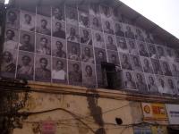 ससून डॉकवर स्ट्रीट आर्ट प्रदर्शनातून कोळी जीवनावर प्रकाश - Marathi News | Lighting on the spider life from the street art exhibition at Sassoon Dock | Latest mumbai Photos at Lokmat.com