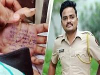 "साताऱ्यातील आरोपीला गोळ्या घाला"; आरजी कर प्रकरणातील पीडितेच्या वडिलांची मोठी मागणी - Marathi News | accused in satara incident is not worthy of mercy kill him immediately victim father demand in rg kar case | Latest national News at Lokmat.com "साताऱ्यातील आरोपीला गोळ्या घाला"; आरजी कर प्रकरणातील पीडितेच्या वडिलांची मोठी मागणी - Marathi News | accused in satara incident is not worthy of mercy kill him immediately victim father demand in rg kar case | Latest national News at Lokmat.com