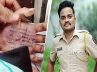 'मॅडम फिट प्रमाणपत्र द्या', पोलिसांचा सर्वत्र दबाव, पाच महिने 'ती' मागत होती न्याय; खासदार व पीएचाही उल्लेख - Marathi News | Deceased Satara female doctor had been appealing to the police administration for justice for the last five months | Latest satara News at Lokmat.com 'मॅडम फिट प्रमाणपत्र द्या', पोलिसांचा सर्वत्र दबाव, पाच महिने 'ती' मागत होती न्याय; खासदार व पीएचाही उल्लेख - Marathi News | Deceased Satara female doctor had been appealing to the police administration for justice for the last five months | Latest satara News at Lokmat.com