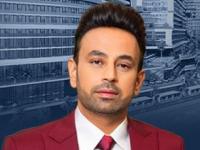 Success Story: आठवीपर्यंत शिक्षण ते ८,००० कोटींचे मालक! जबलपूरच्या सतीश सनपाल यांचा 'बुर्ज खलिफा'पर्यंतचा थक्क करणारा प्रवास - Marathi News | Success Story From studying till 8th standard to owning Rs 8000 crores anax holdings Jabalpur s Satish Sanpal s amazing journey to Burj Khalifa dubai | Latest business News at Lokmat.com Success Story: आठवीपर्यंत शिक्षण ते ८,००० कोटींचे मालक! जबलपूरच्या सतीश सनपाल यांचा 'बुर्ज खलिफा'पर्यंतचा थक्क करणारा प्रवास - Marathi News | Success Story From studying till 8th standard to owning Rs 8000 crores anax holdings Jabalpur s Satish Sanpal s amazing journey to Burj Khalifa dubai | Latest business News at Lokmat.com