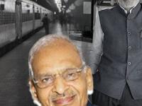 पैशांची चणचण, रेल्वे स्टेशनवर काढले दिवस; ₹१००० वरून उभी केली ₹३५००० कोटींची कंपनी - Marathi News | no money lot of days spent at railway stations now having 35000 crore company success story of Solar Industries satyanarayan nuwal | Latest business Photos at Lokmat.com