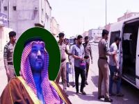 सौदी अरेबियात अवैध स्थलांतरितांविरोधात मोठी कारवाई; आतापर्यंत १० हजार लोकांना देशाबाहेर हाकलले - Marathi News | Saudi Arabia major crackdown on illegal immigrants; 10,000 people deported so far | Latest international News at Lokmat.com