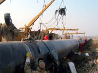 पडद्यामागे खेळ रंगला, इराणचा डाव फसला?; सौदीची सीक्रेट पाईपलाईन, भारतासाठी मोठी संधी - Marathi News | Iran plan failed?; East-West pipeline is back to pumping about 7 million barrels per day, Saudi Arabia Announcement, benefits to India | Latest international News at Lokmat.com