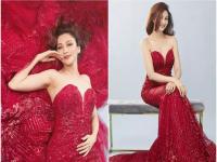 सौम्या टंडनचा हा लूक तुम्हाला करेल घायाळ, तिच्या अदांवर झालेत फिदा - Marathi News | Soumya Tandon Share Pics On Social Media | Latest filmy Photos at Lokmat.com